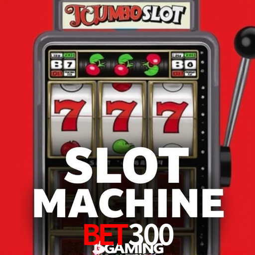A Revolução dos Aplicativos de Jogos no bet300
