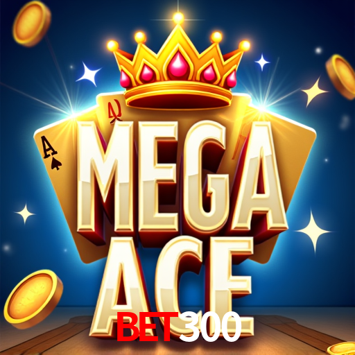 A Revolução dos Aplicativos de Jogos no bet300