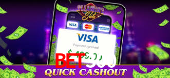 Descubra o Mundo do Cassino Online com bet300
