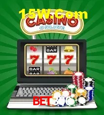 Explorando a Categoria de Eventos em Apostas na bet300