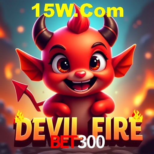 Desvendando o Mundo dos Jogos Virtuais na bet300