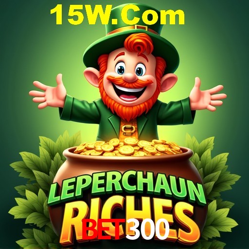 Desvendando o Mundo dos Jogos Virtuais na bet300