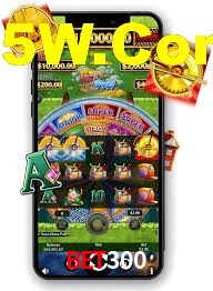 Desvendando o Mundo dos Jogos Virtuais na bet300