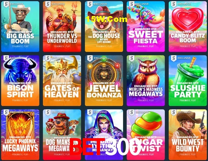Explorando a Categoria de Eventos em Apostas na bet300