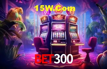 Descubra o Programa VIP da bet300: Vantagens Exclusivas para Jogadores