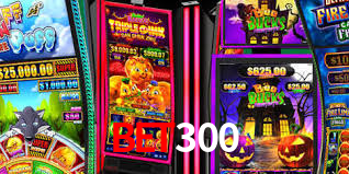 Descubra a Magia dos Jogos de Arcade no 330bet