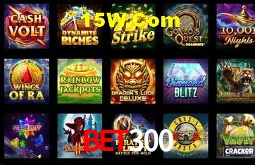 A Experiência Imersiva dos Cassinos Ao Vivo no bet300