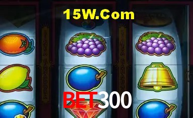 Inovações de Jogos na bet300: O Futuro das Experiências Interativas
