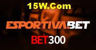 A Experiência Imersiva dos Cassinos Ao Vivo no bet300
